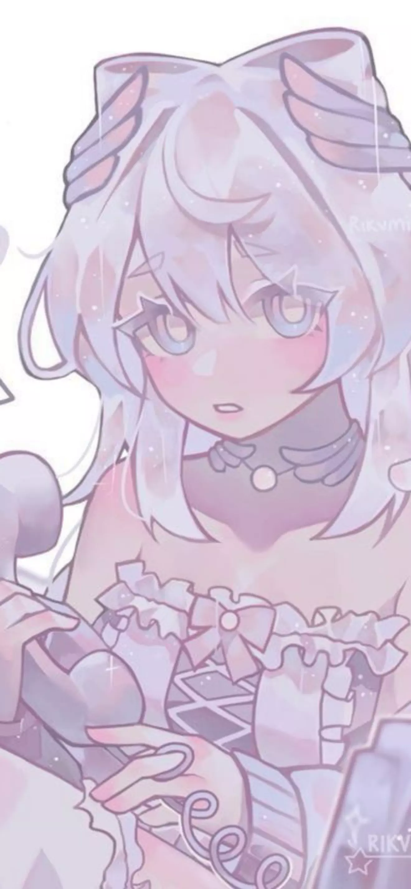 Miyu