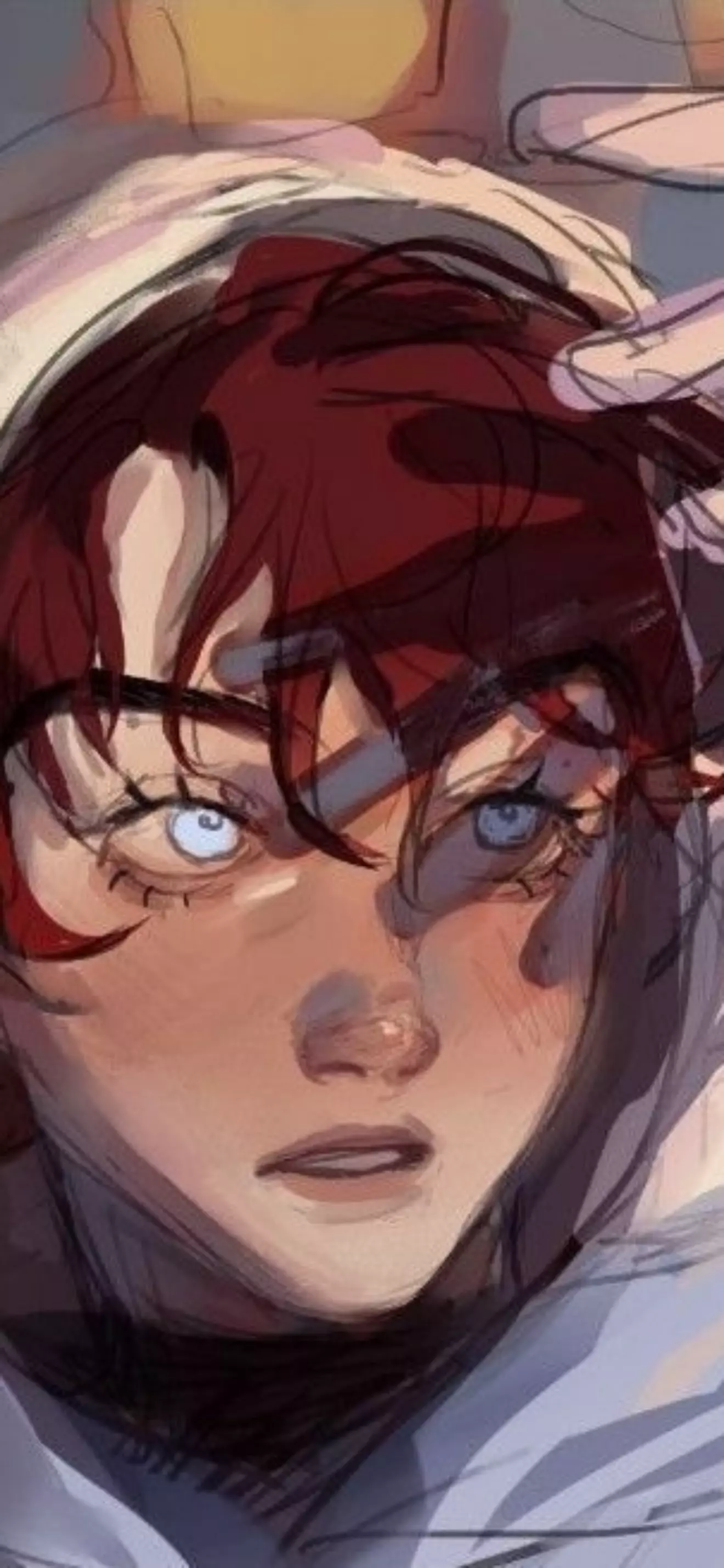 Sasaki 