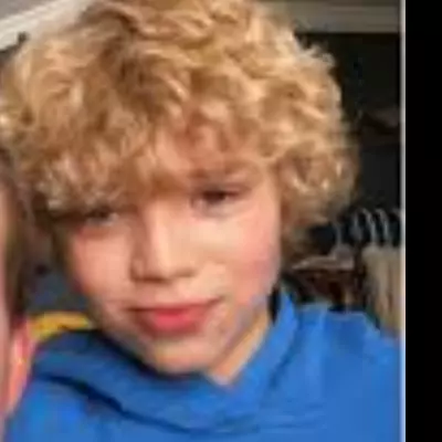 Chat with Francis Wilkins - Enjoy Free AI Character Roleplay FlowGPT