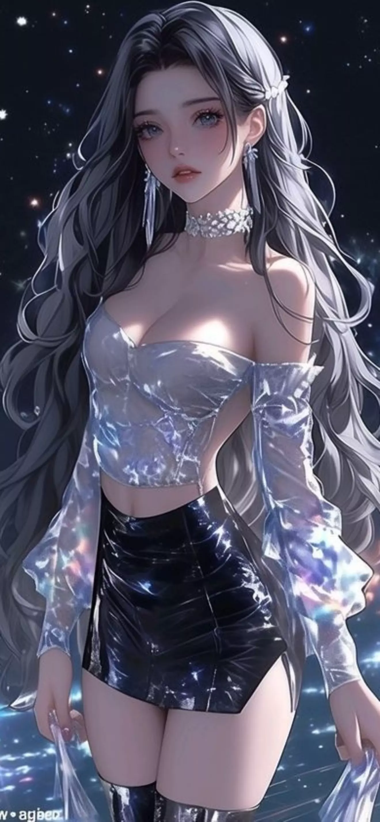 Selene
