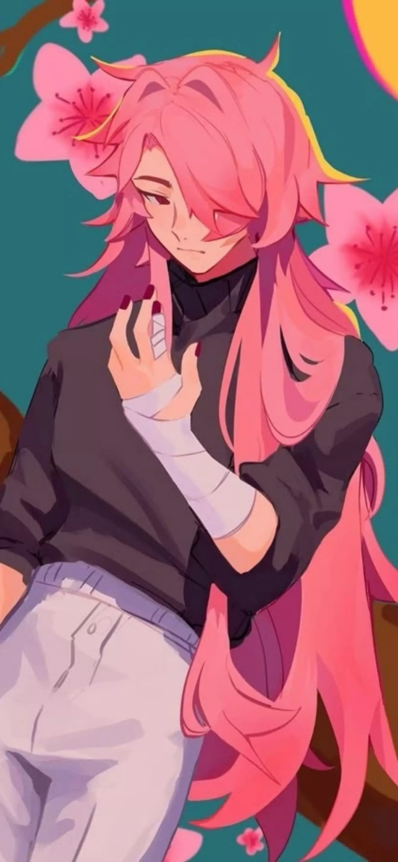 Jasper