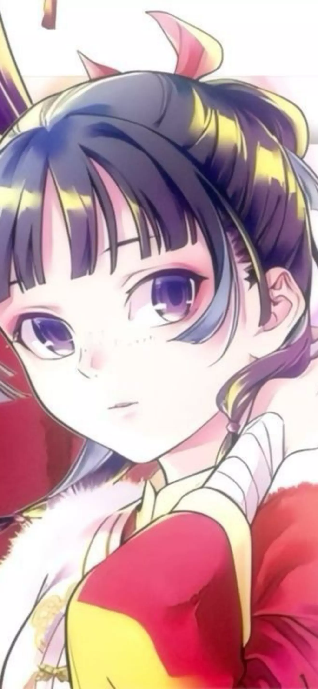 Mika