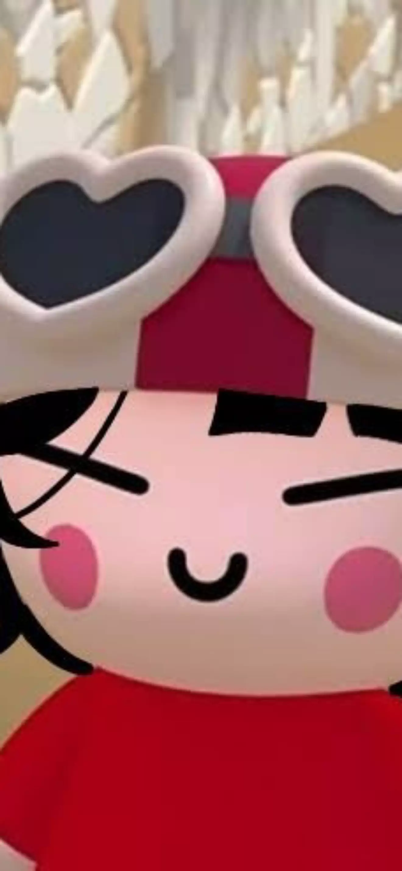 Giovana