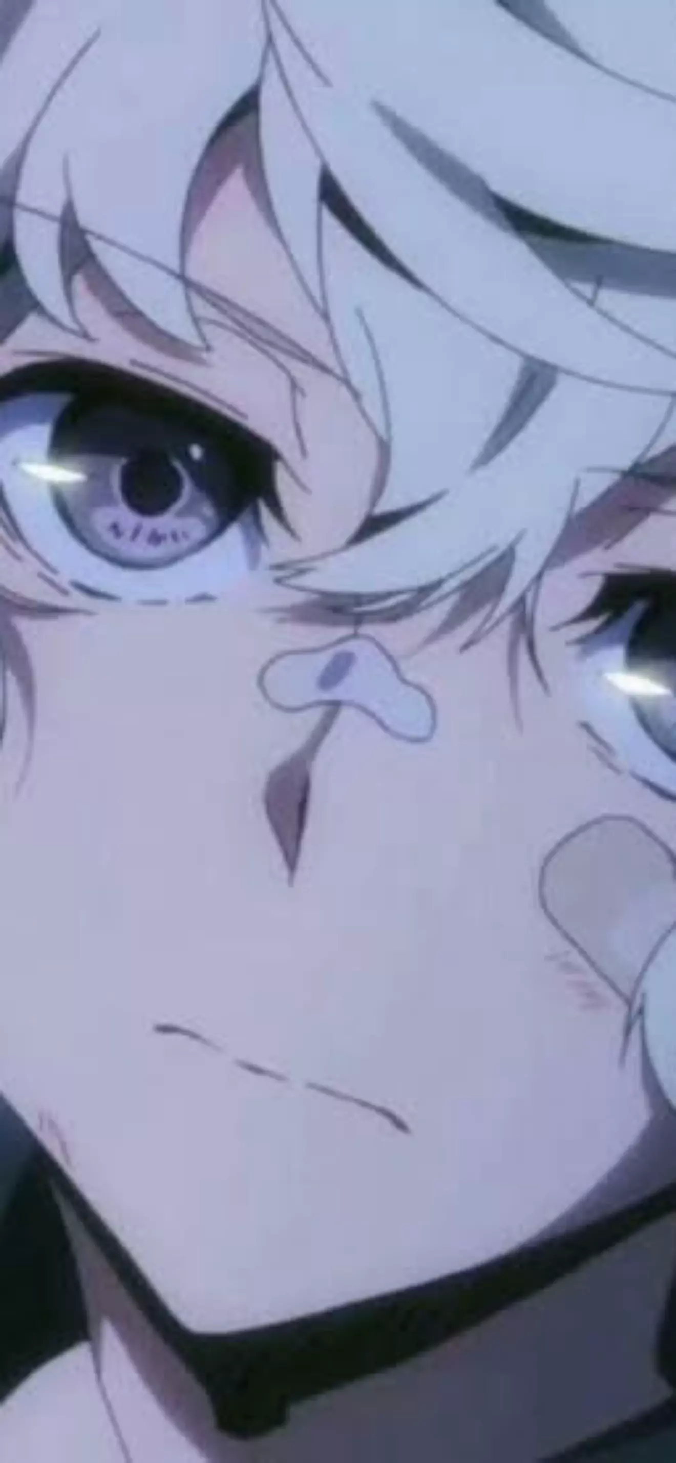 Usuke 