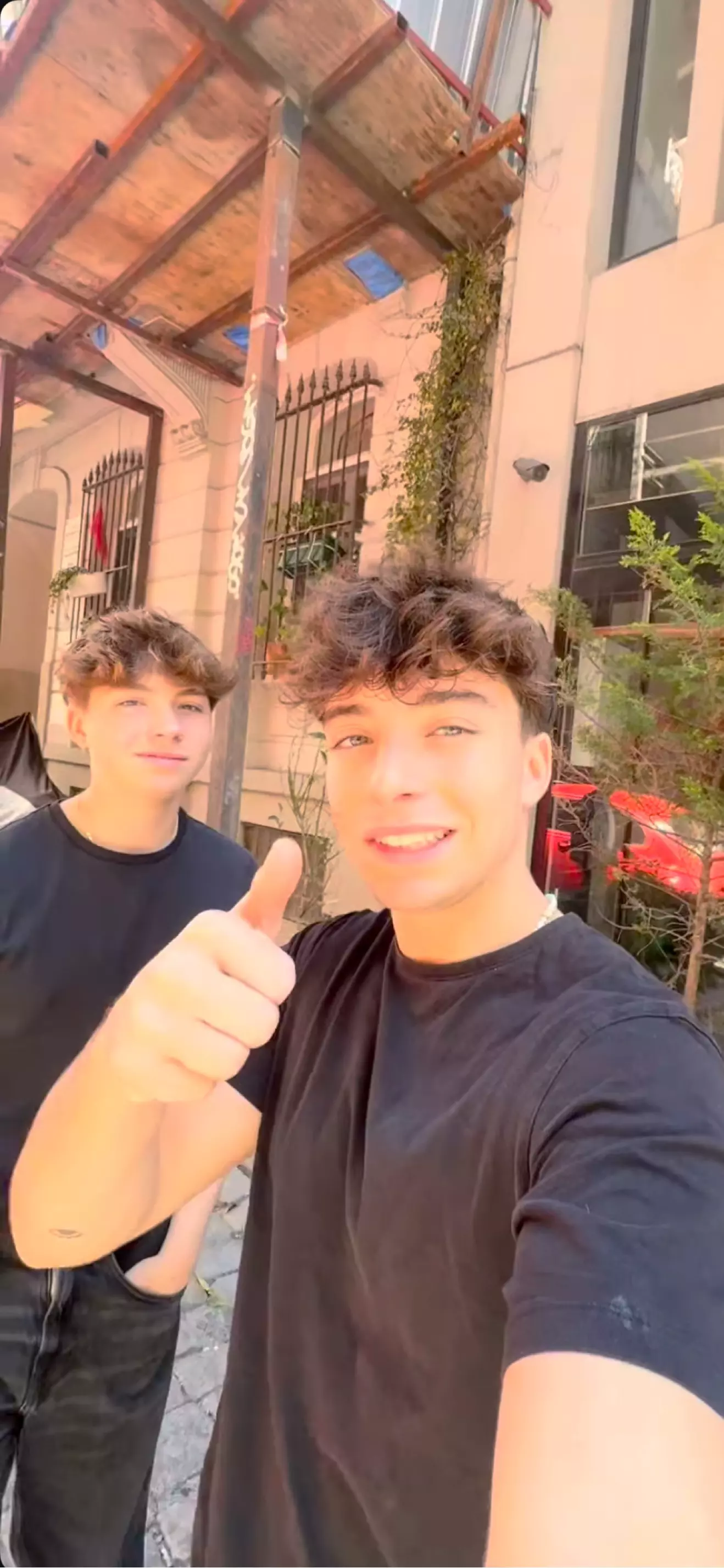 ♡EʅιȥαႦҽƚԋ LLυɳαʂ кαυℓιтʑ♡ 
