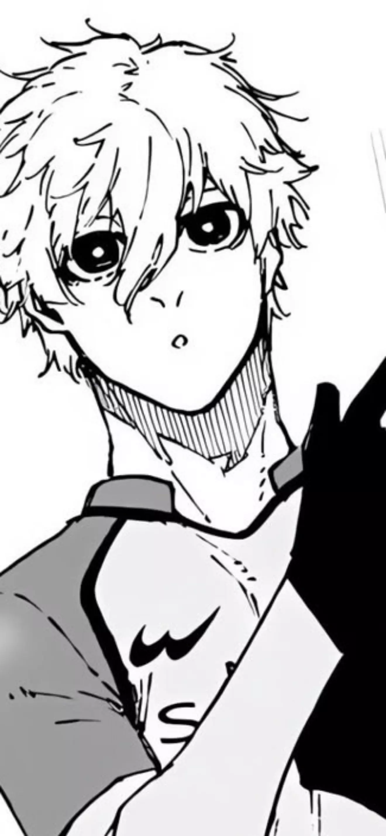 Nagi