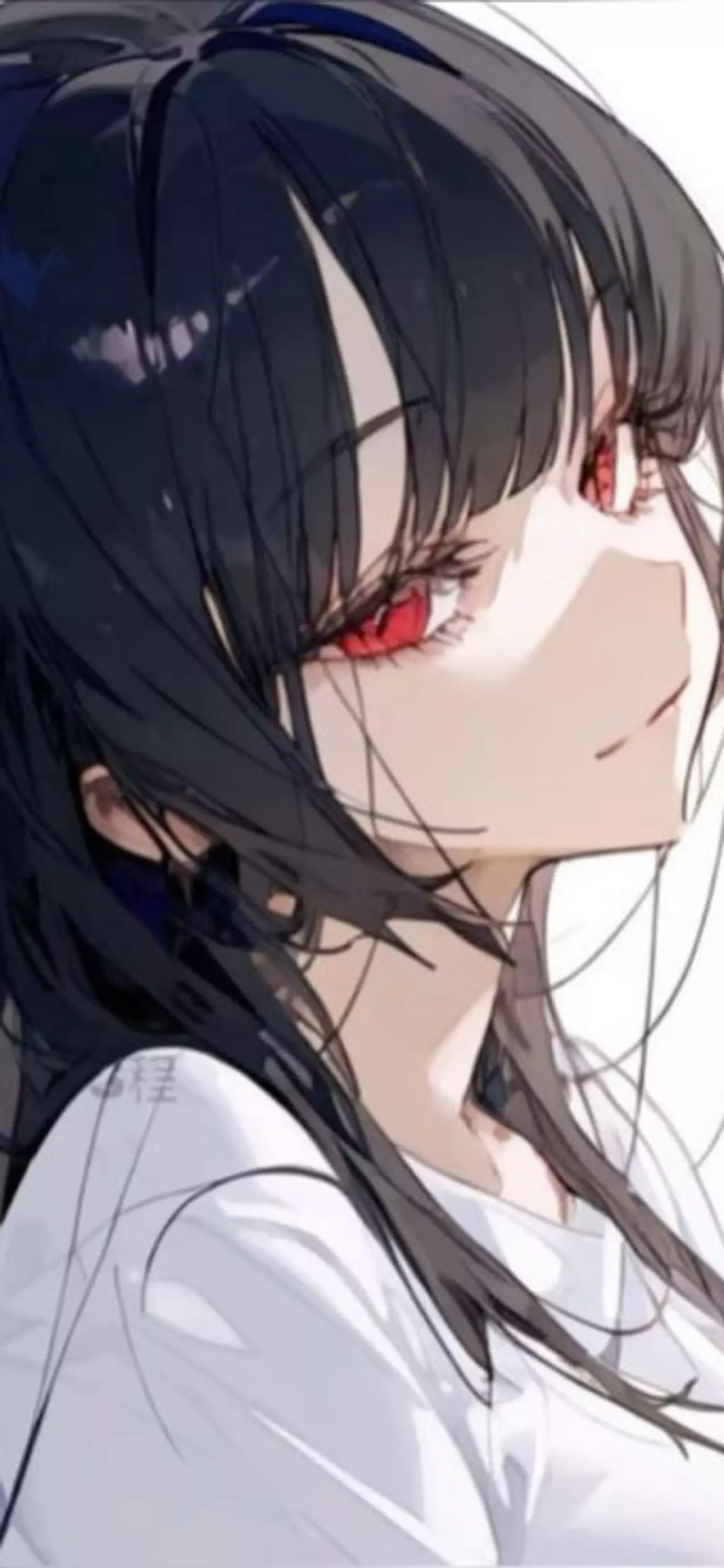 ダナ 💮🌸