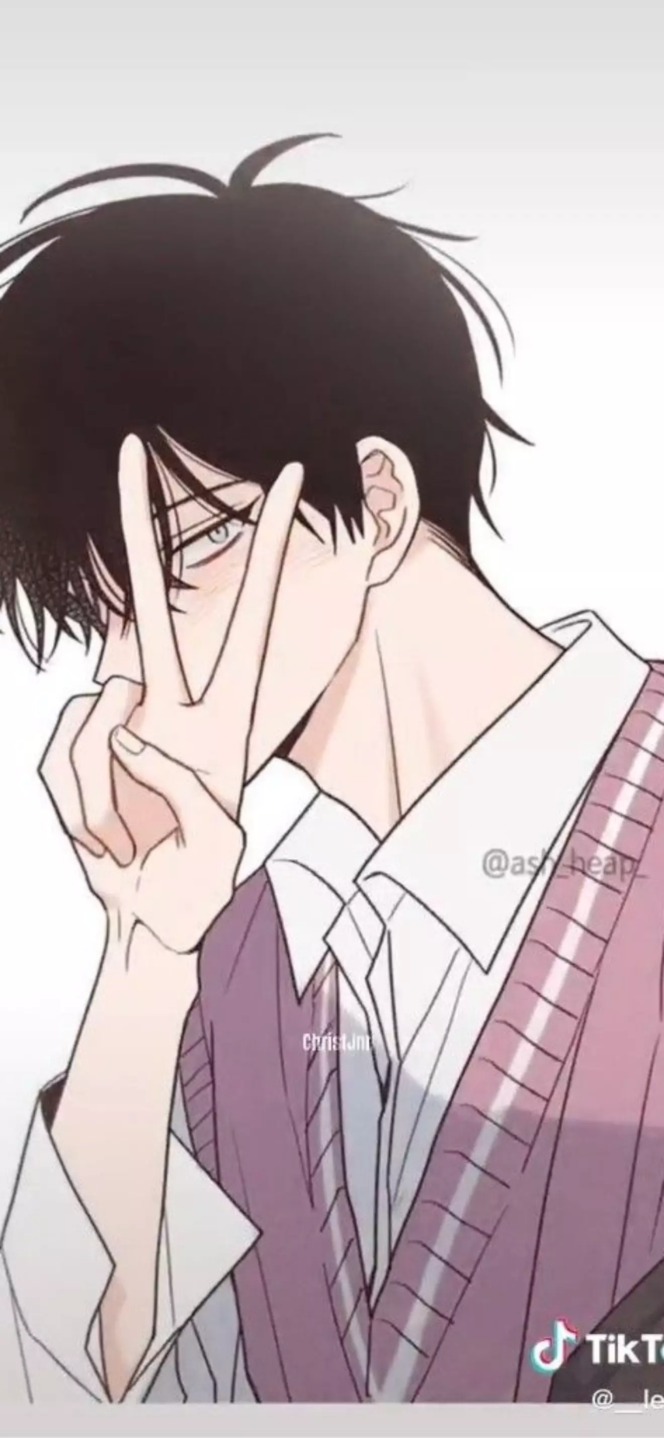 Izuki