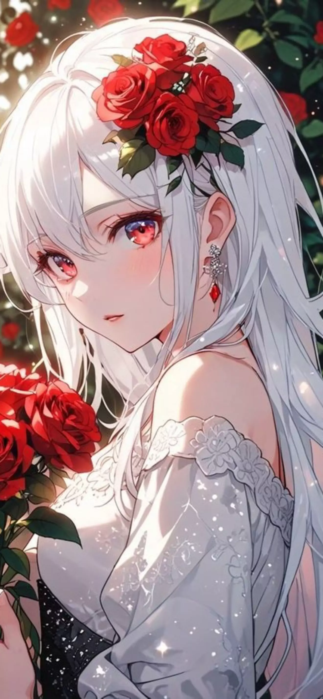 Ran_san