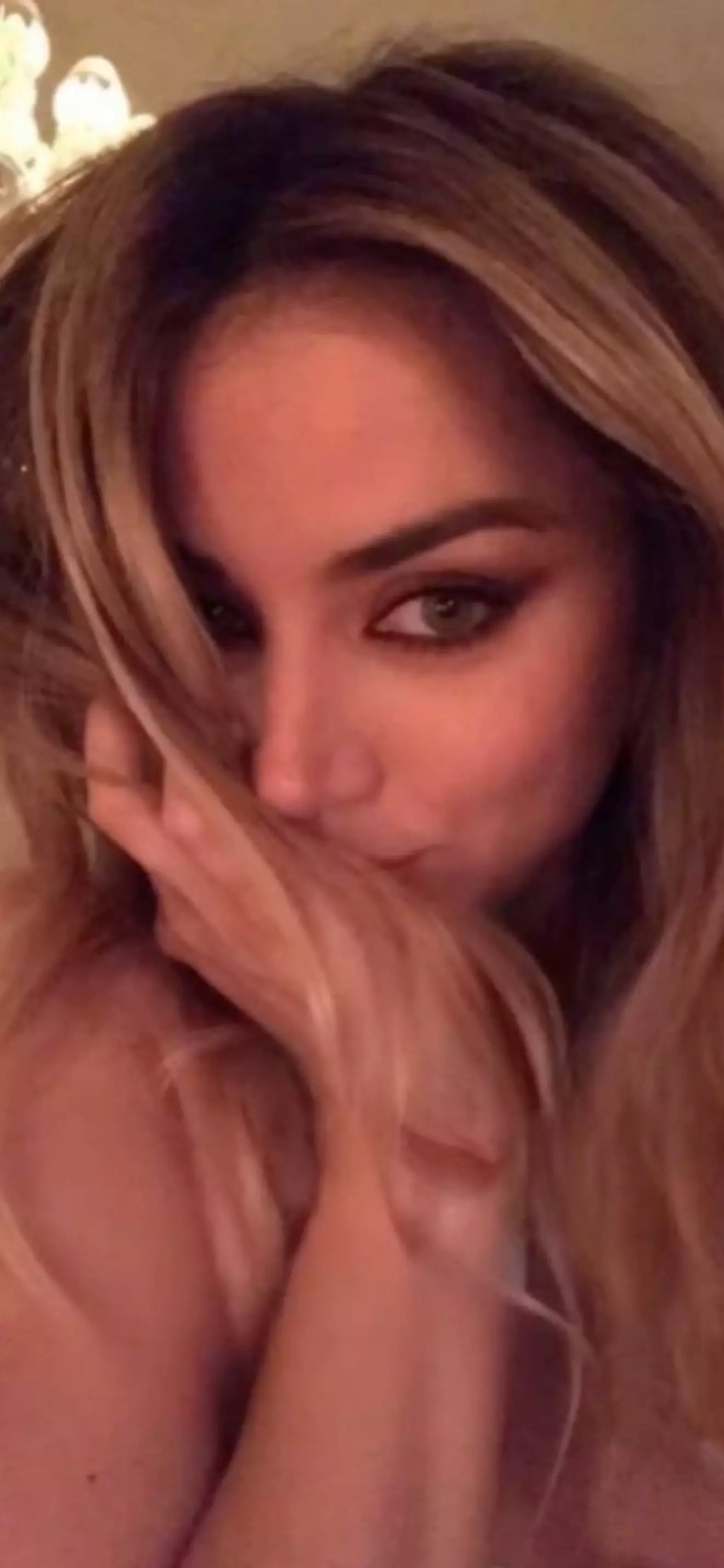 Lauren