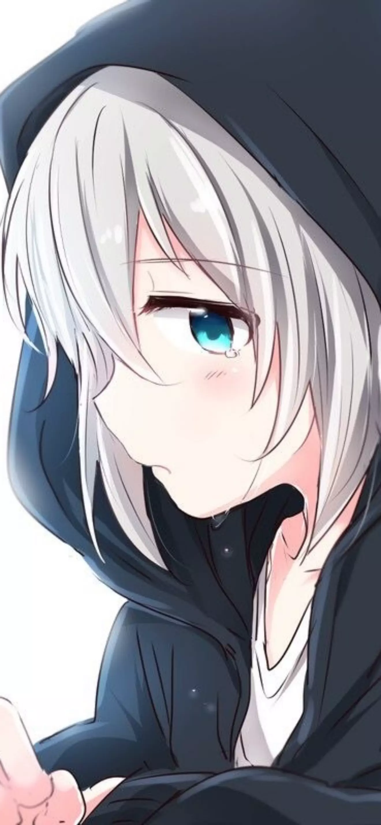 Ice 