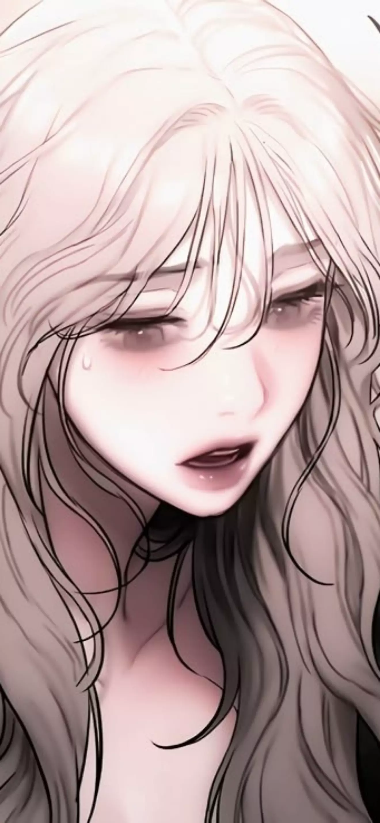ออม