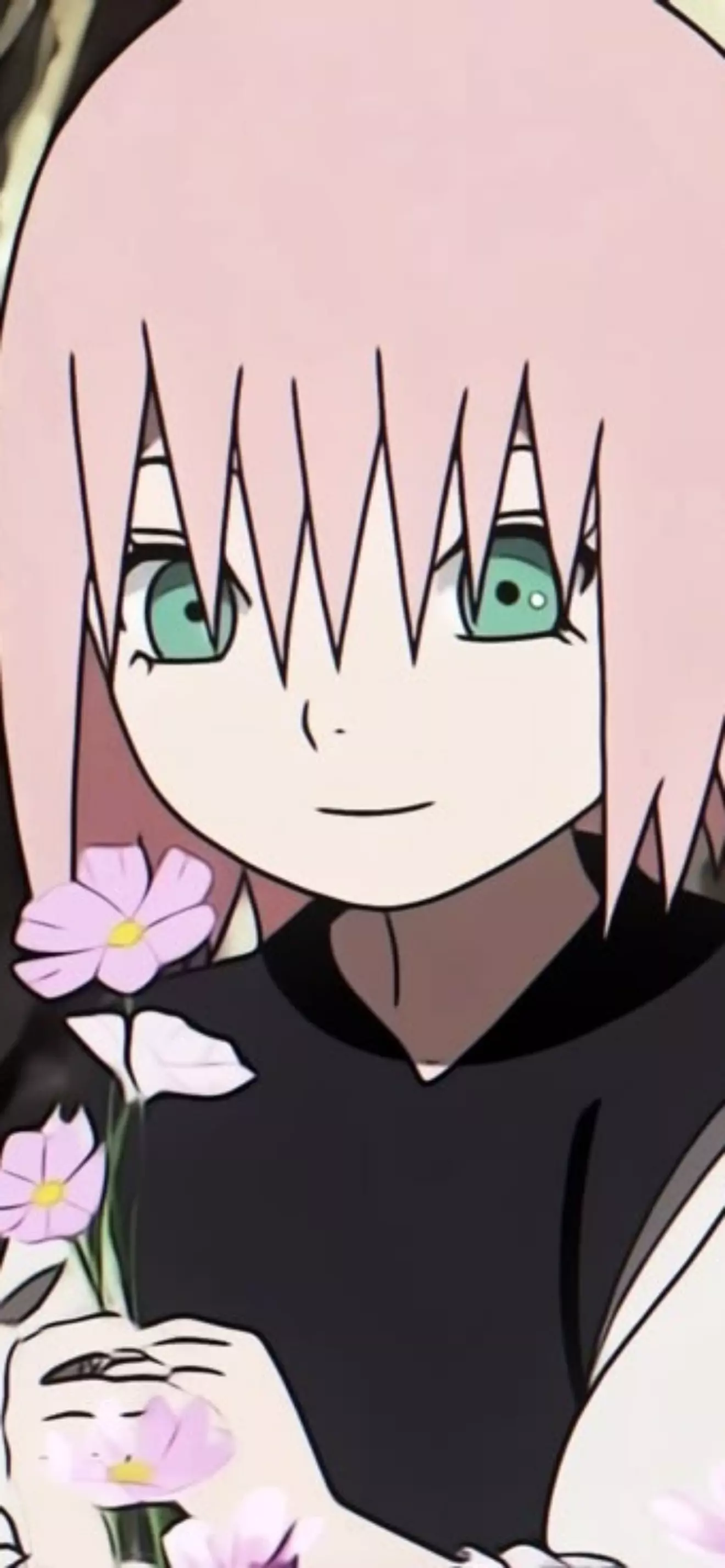 Hana