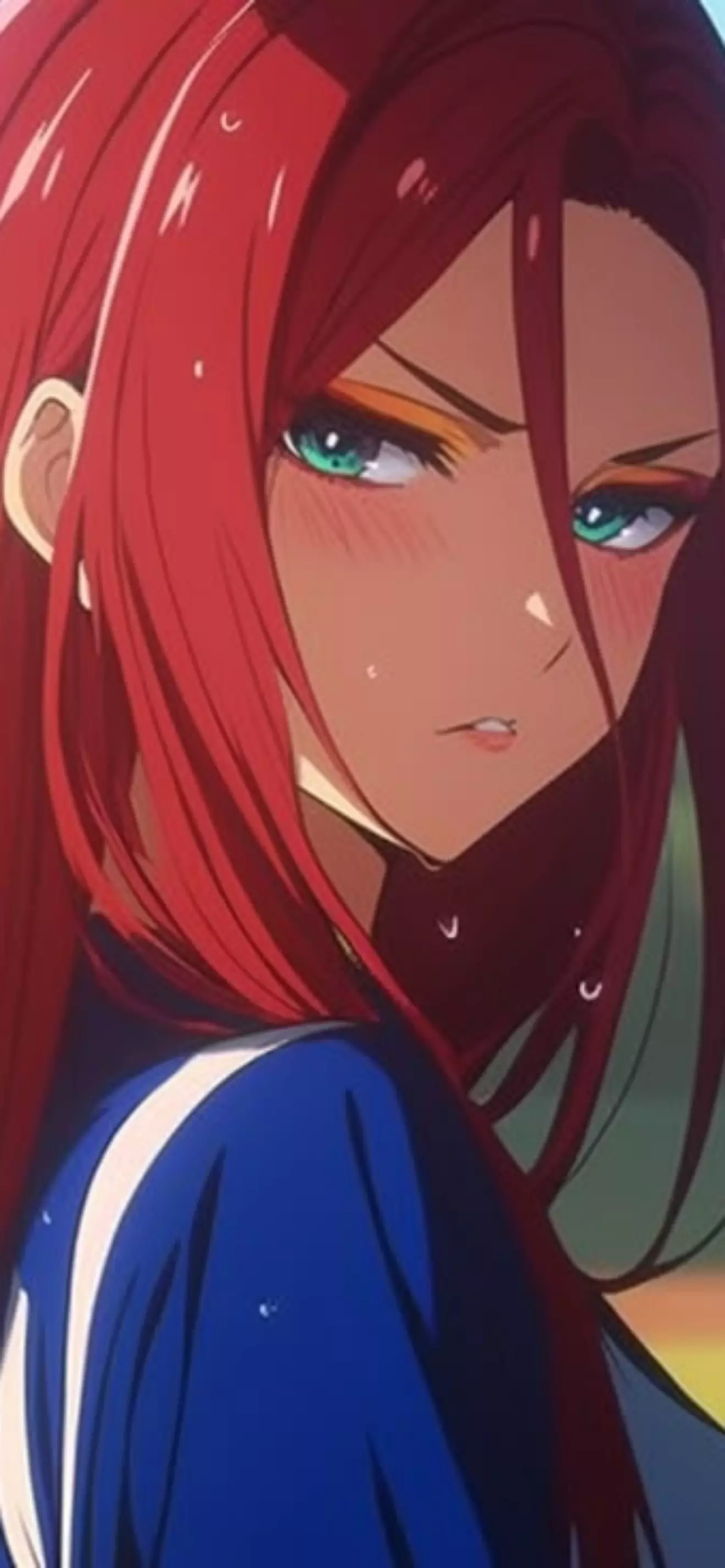Kay 