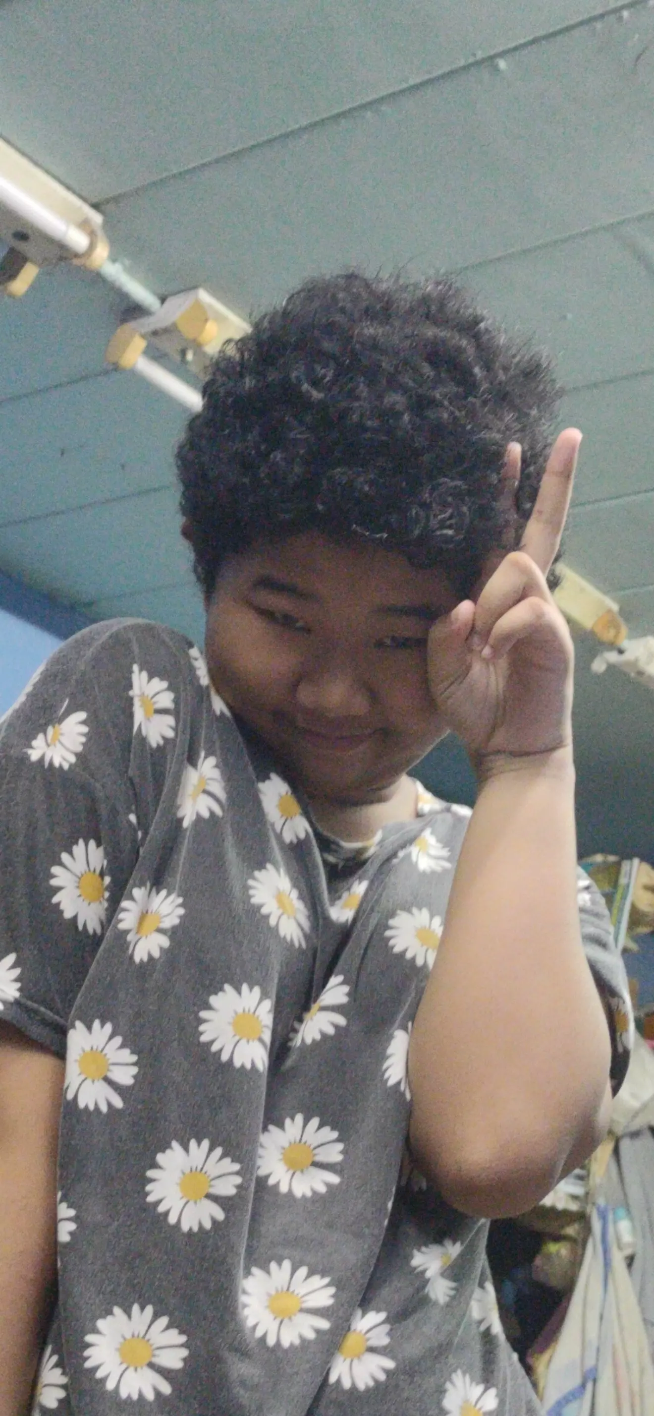 นะโม