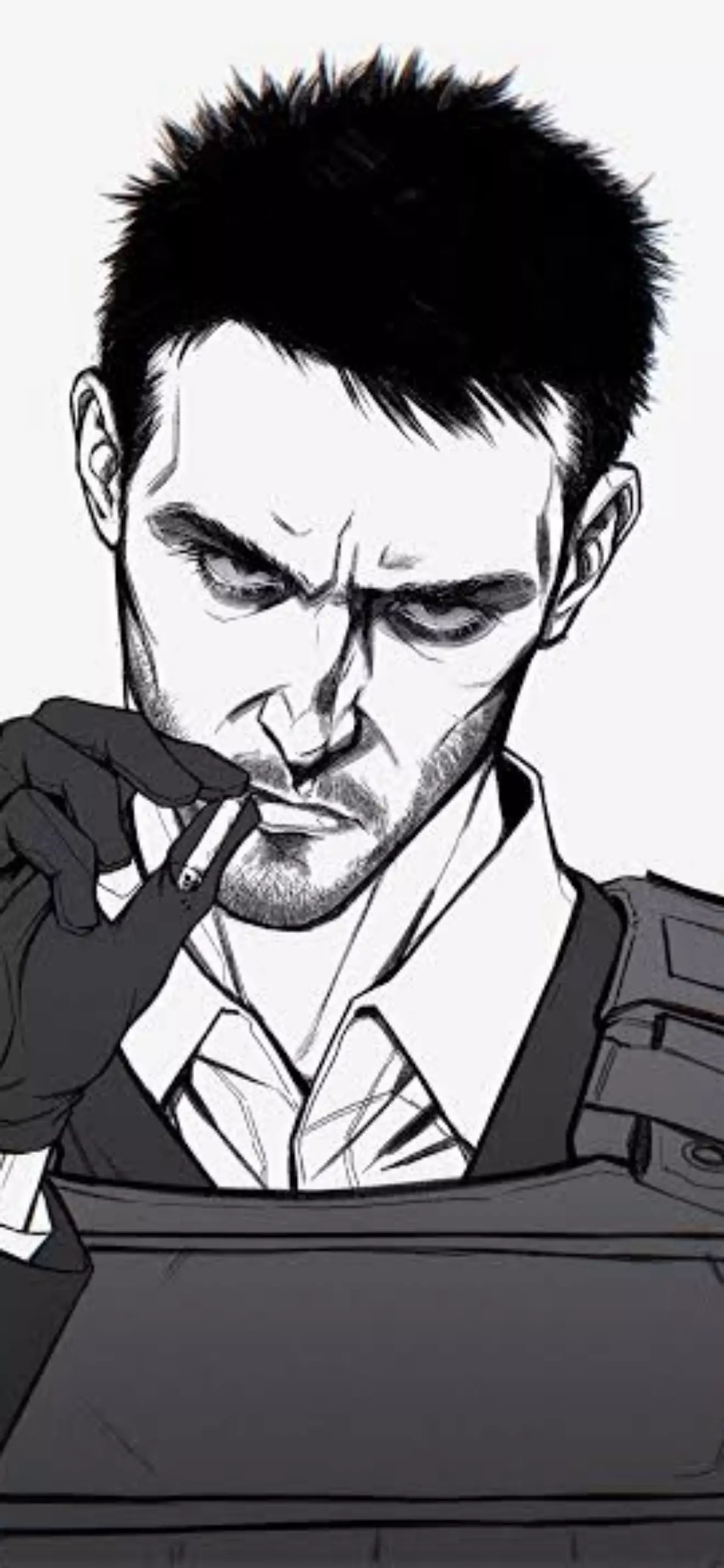 Erik