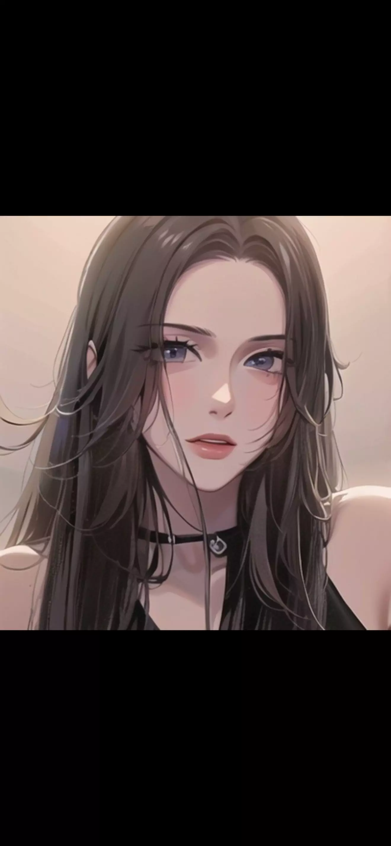 Melodi 