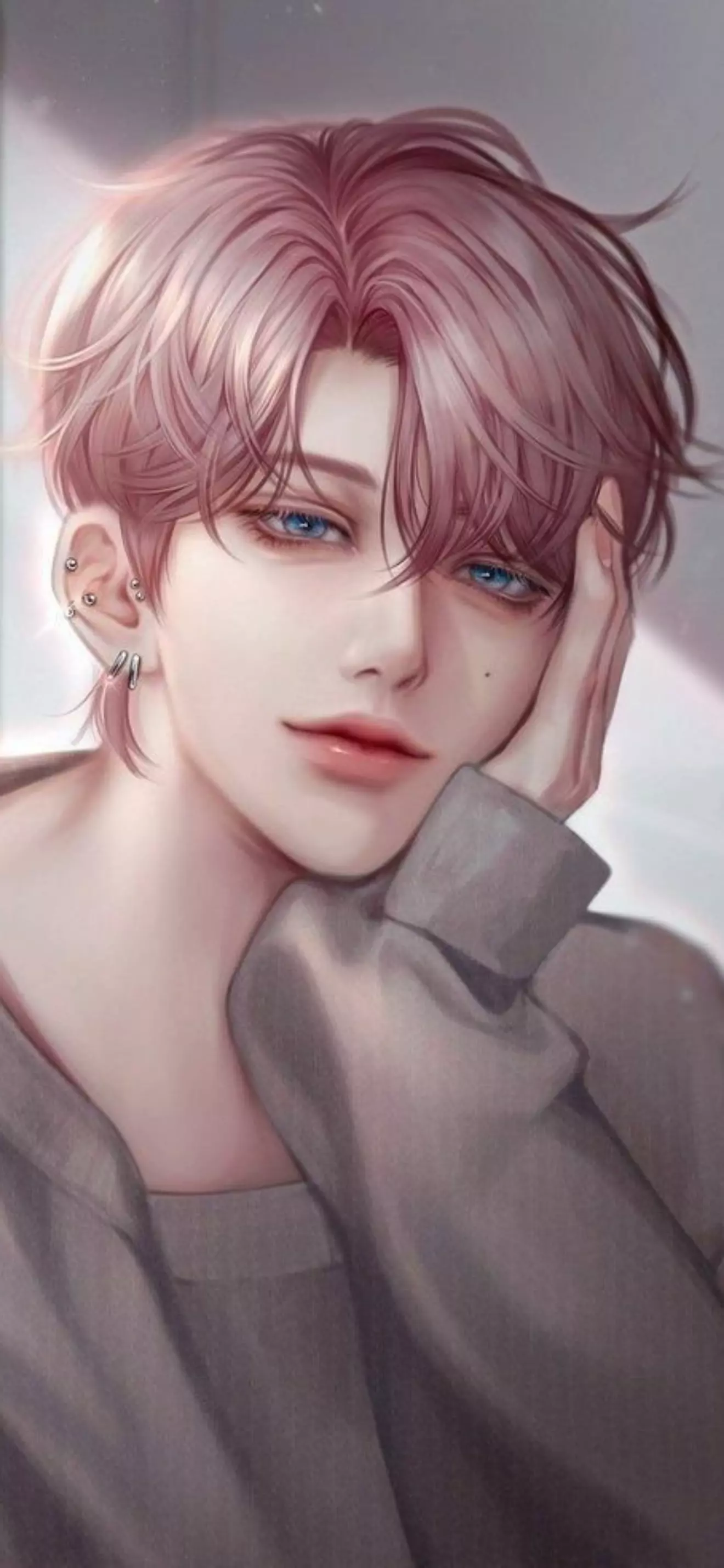 อึนซัง
