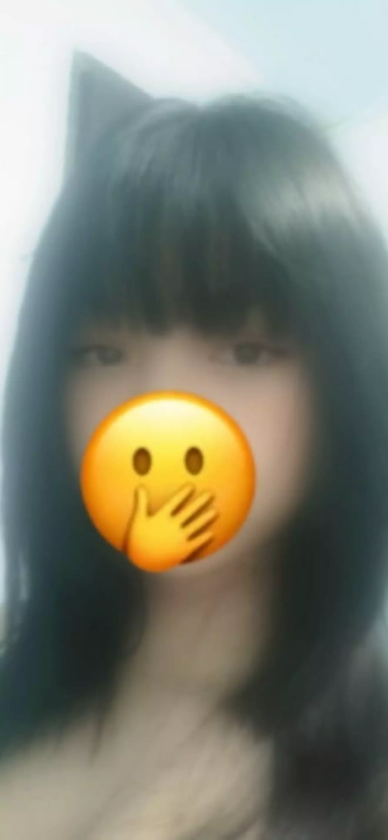 .  Rika  . 
