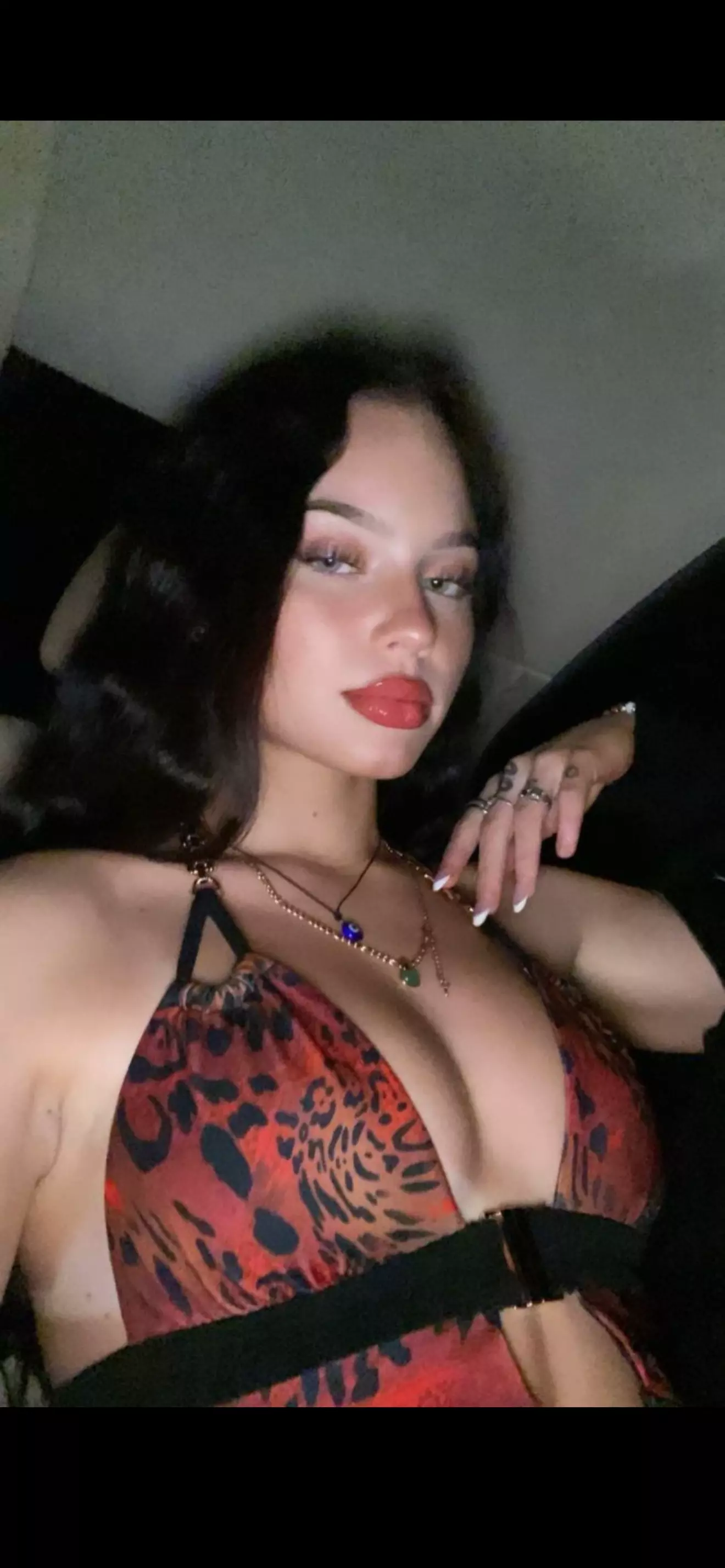  Victoria
