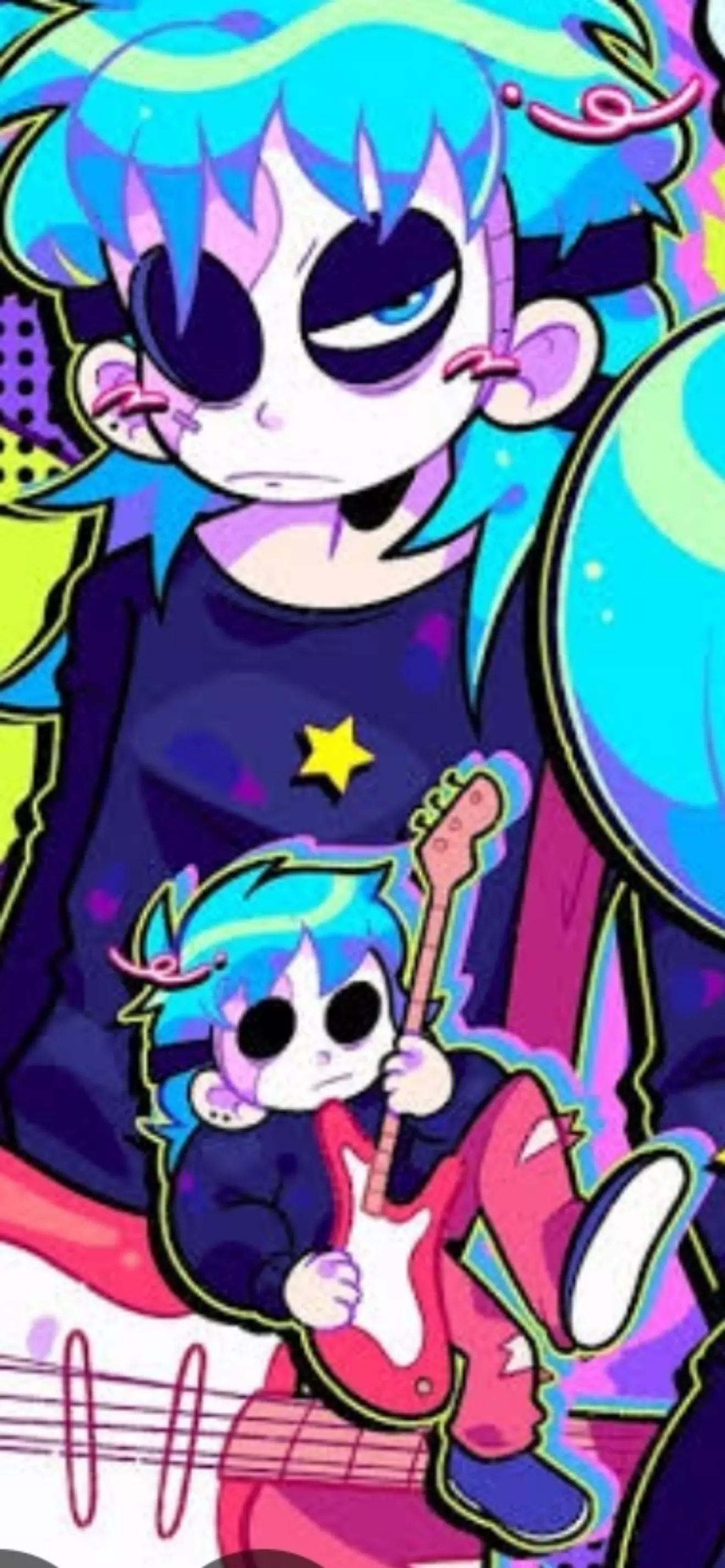 ☆Seraphin☆