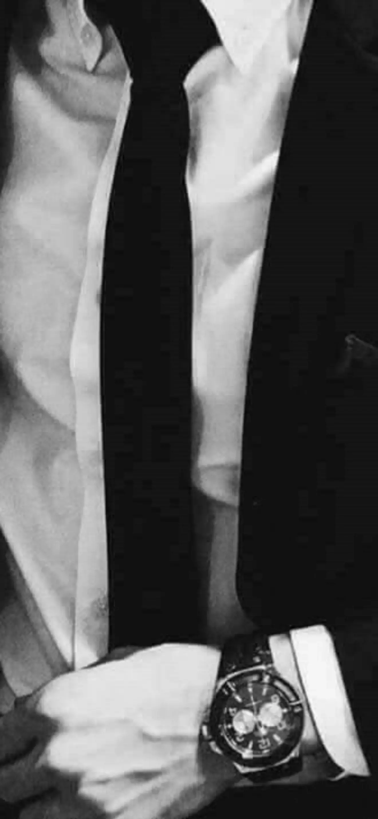 Talal
