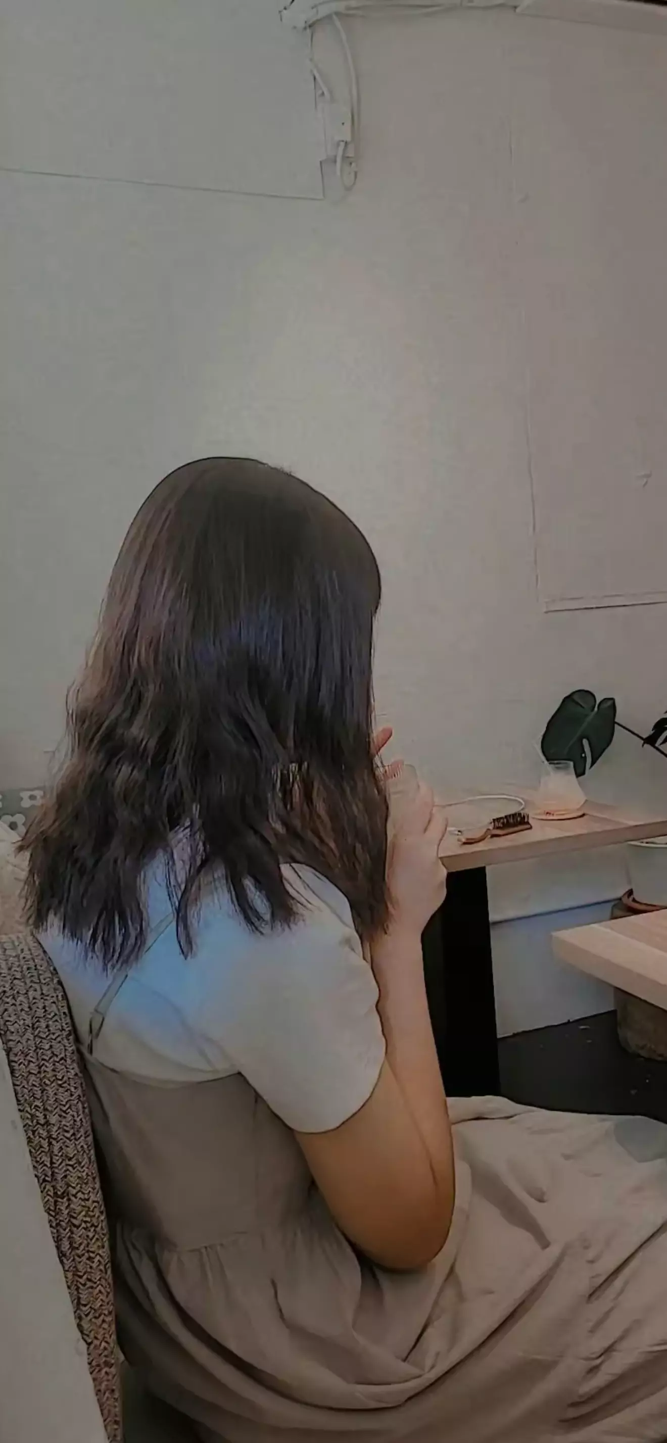 玟玟