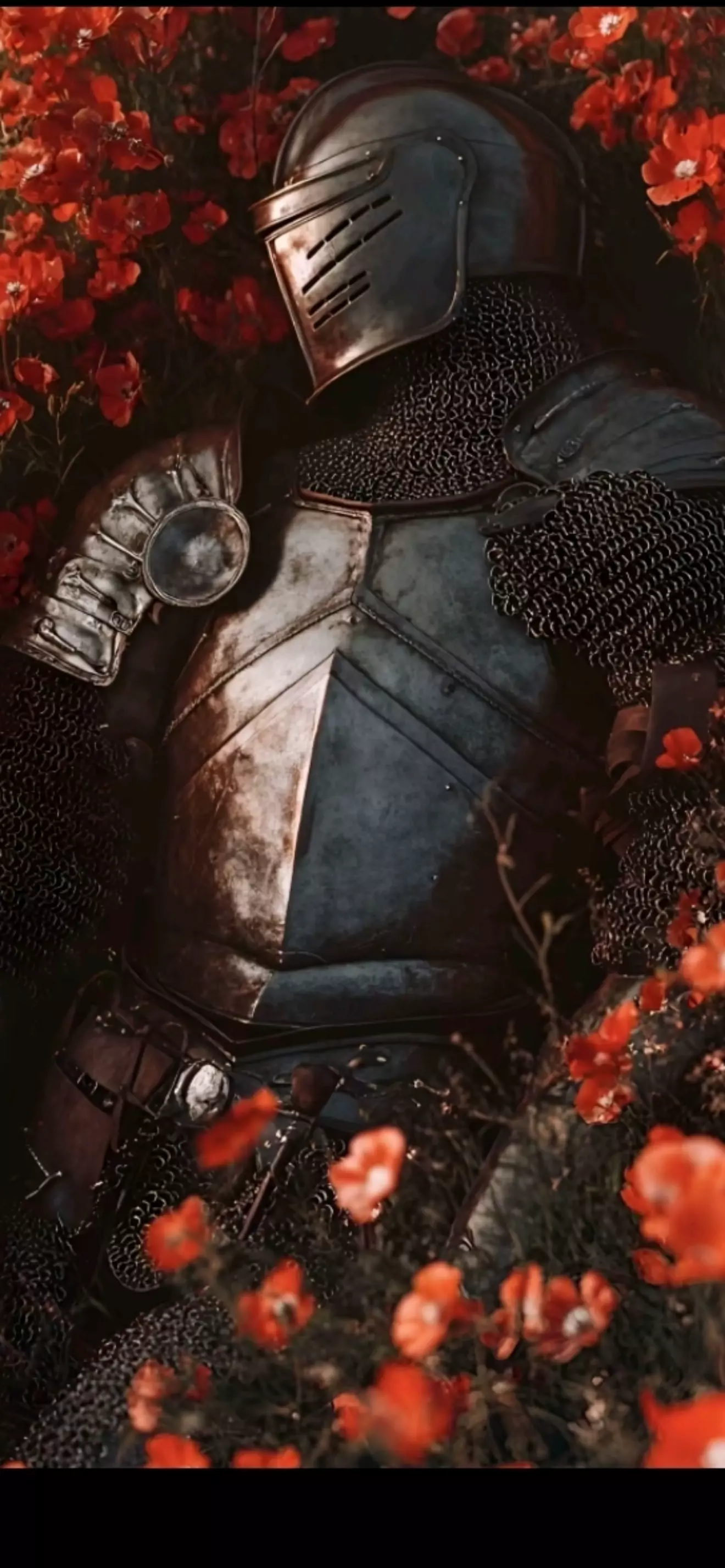Alex ???