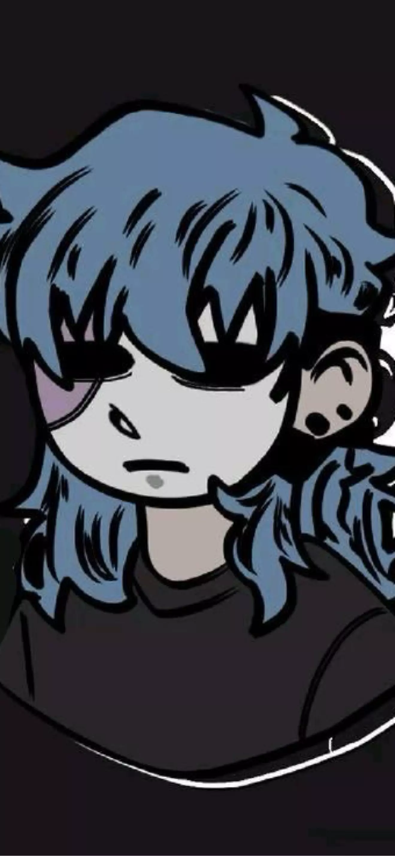 ZANE