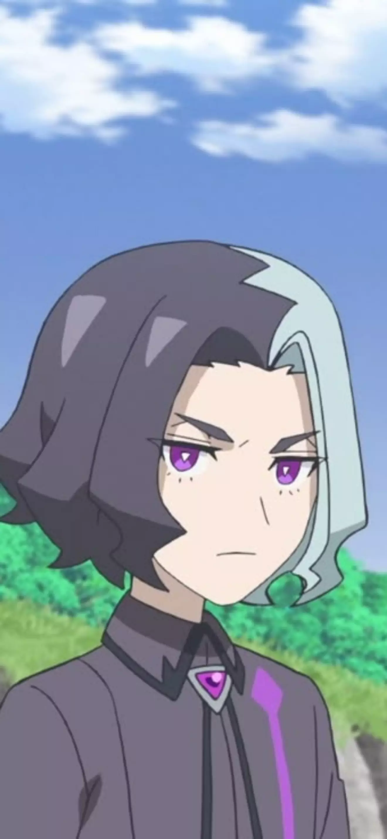 Hiromi
