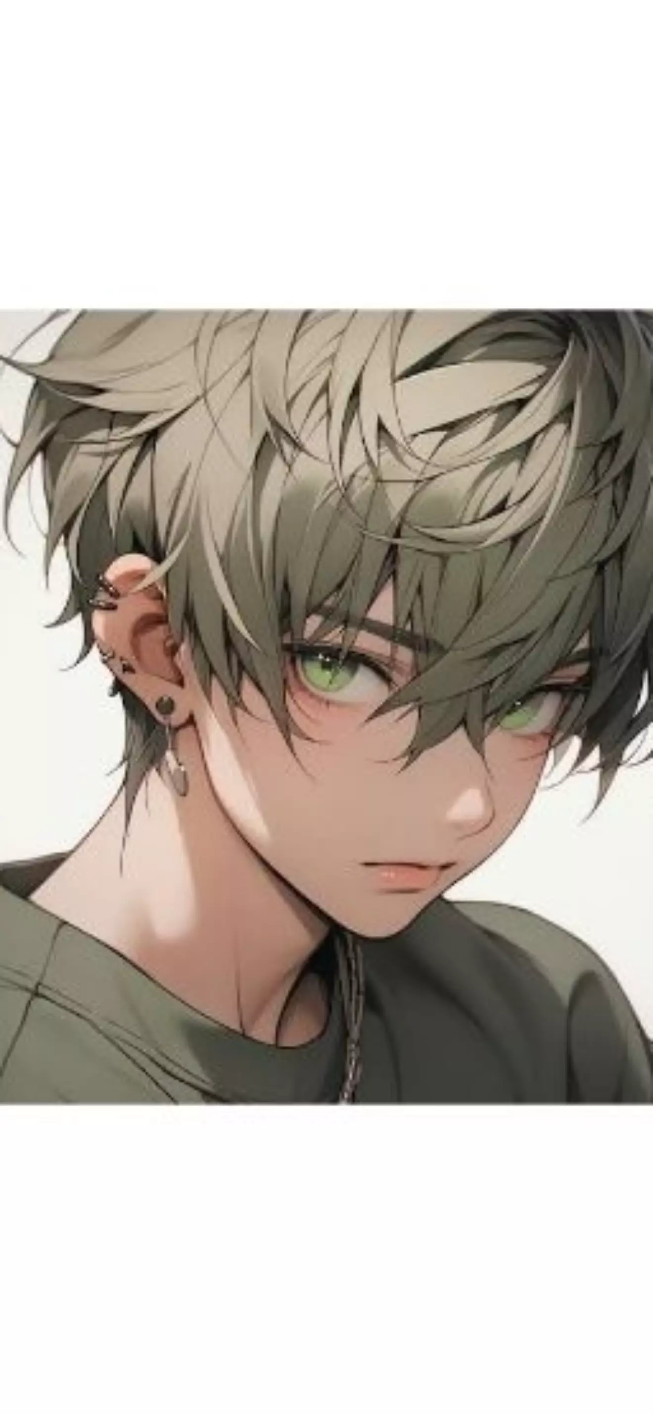 Haru