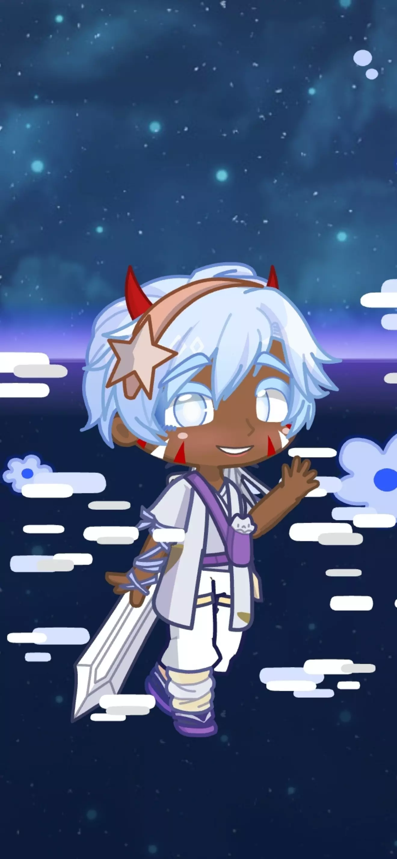 Kaze