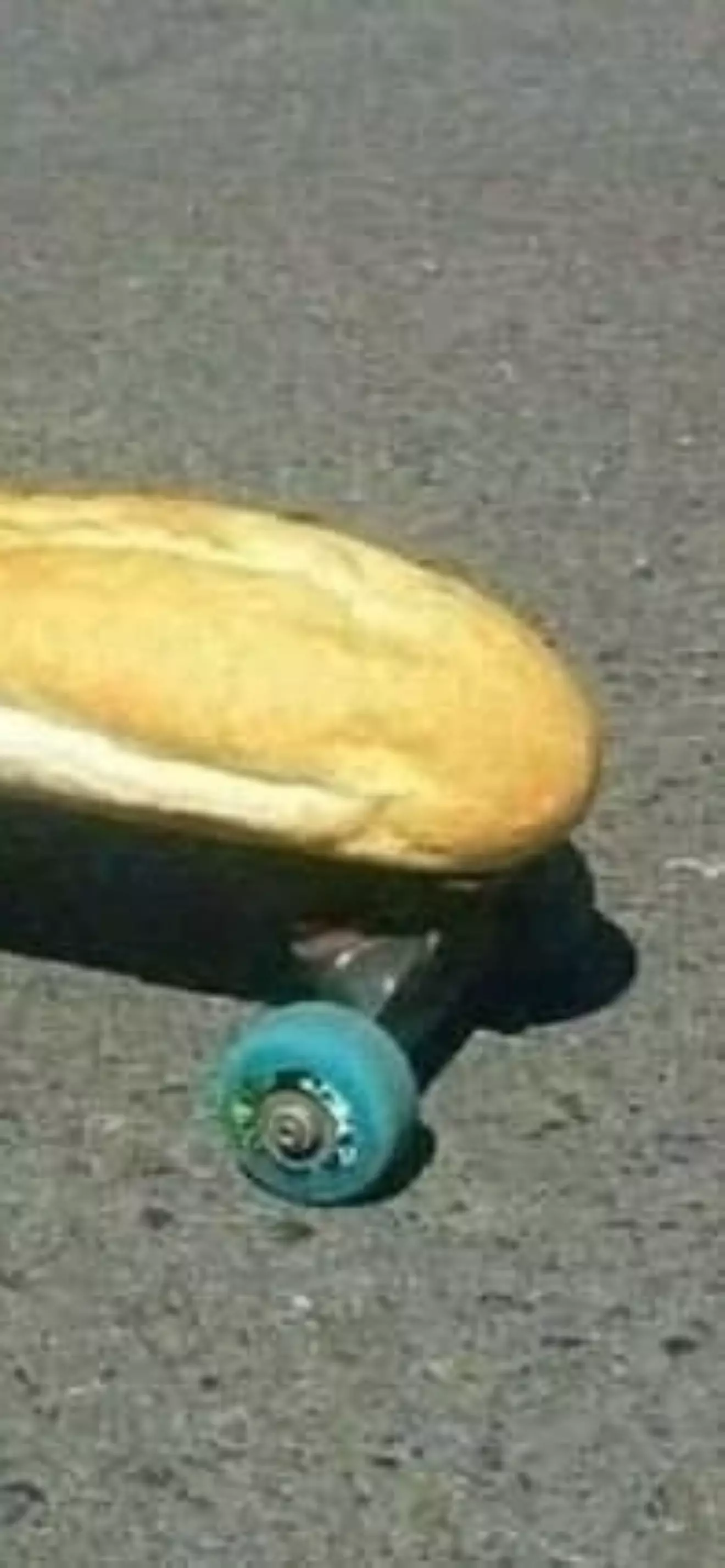 Matsu 