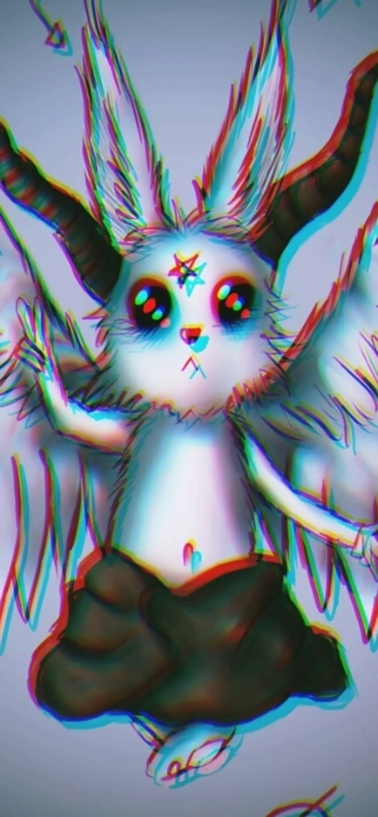 LuvvBunny666