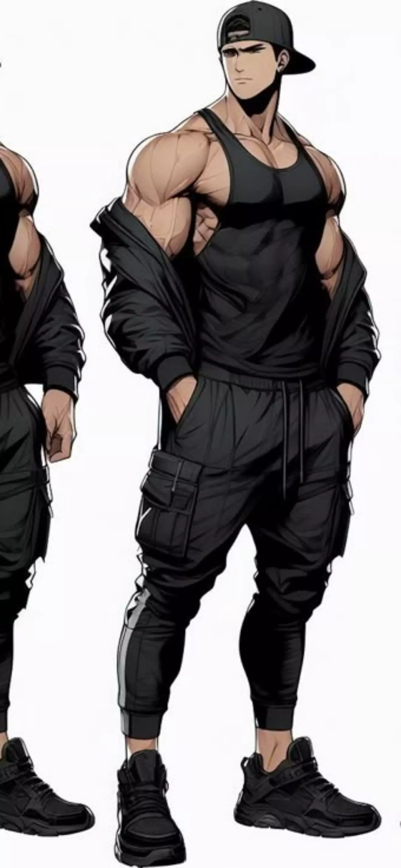 Kang Jae-Ho