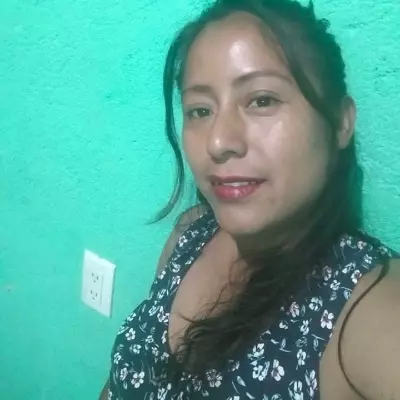 Chat with Deysi - Enjoy Free AI Character Roleplay | FlowGPT | Deysi RP