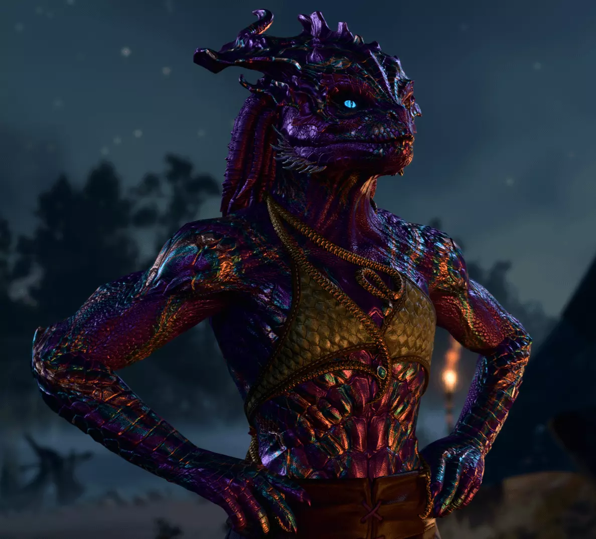Kynhale thumbnail