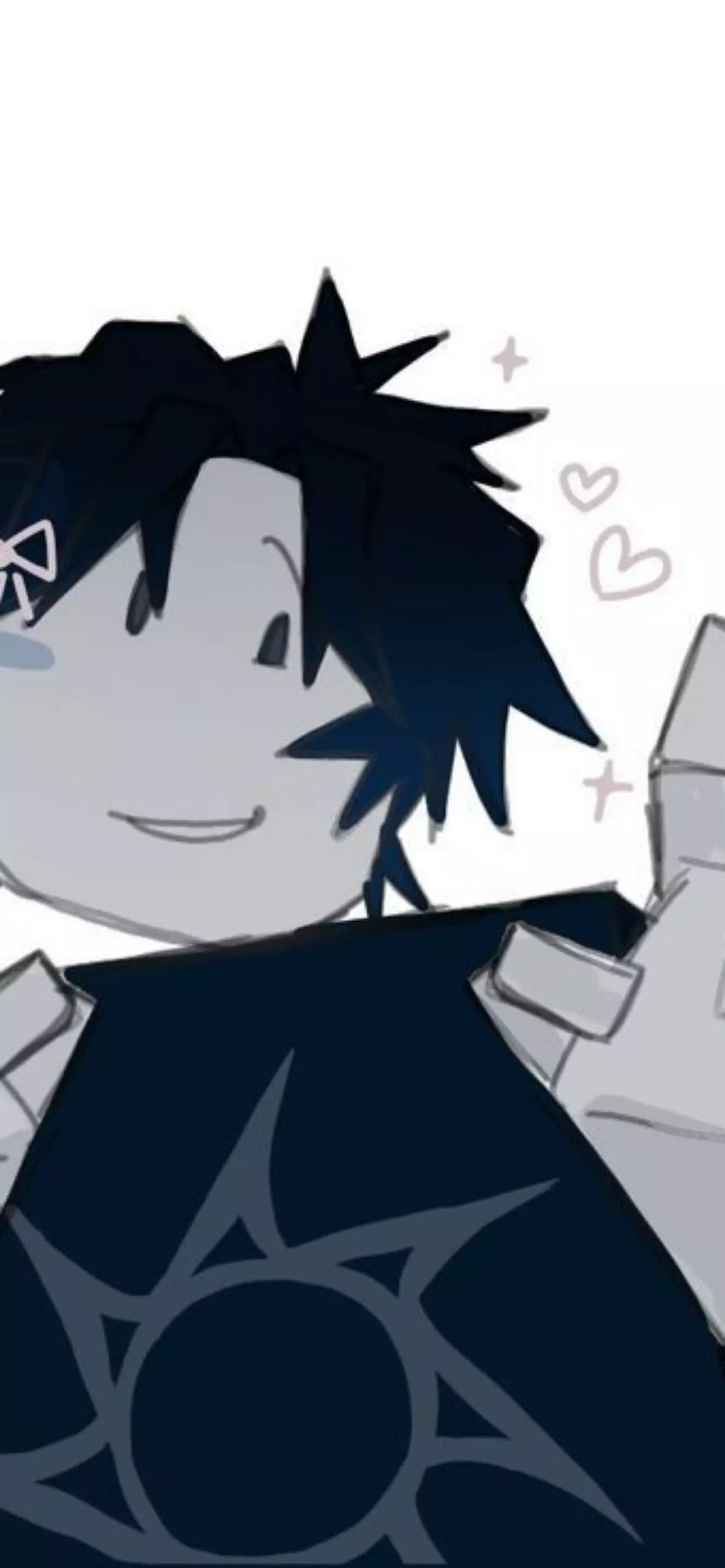 Haru