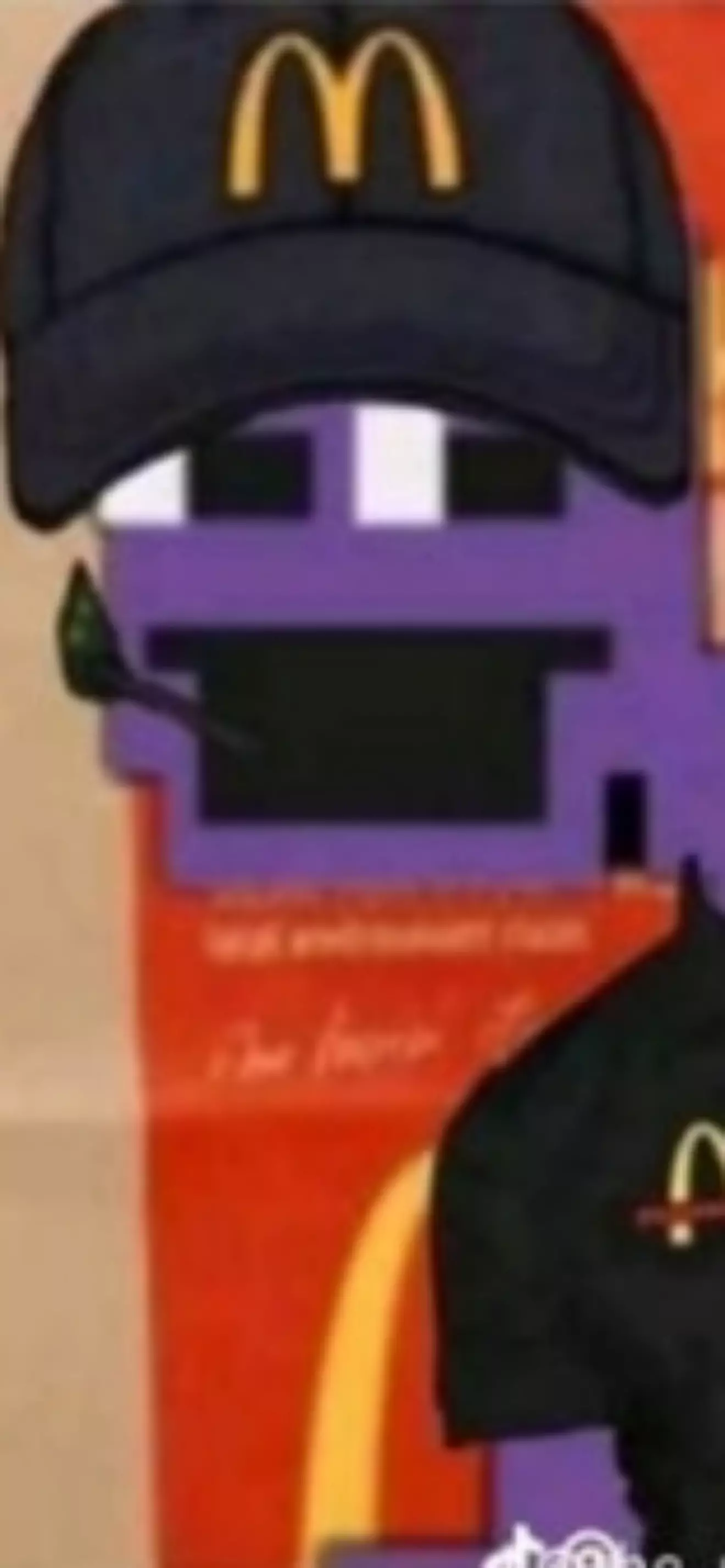 Lord L