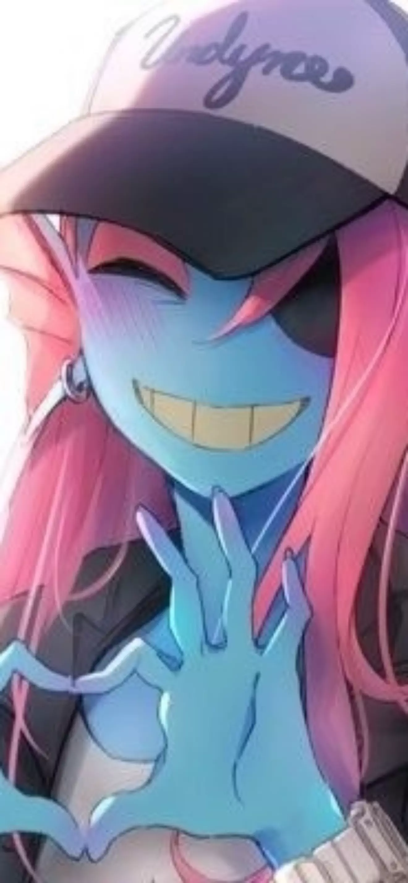 Theusoraz