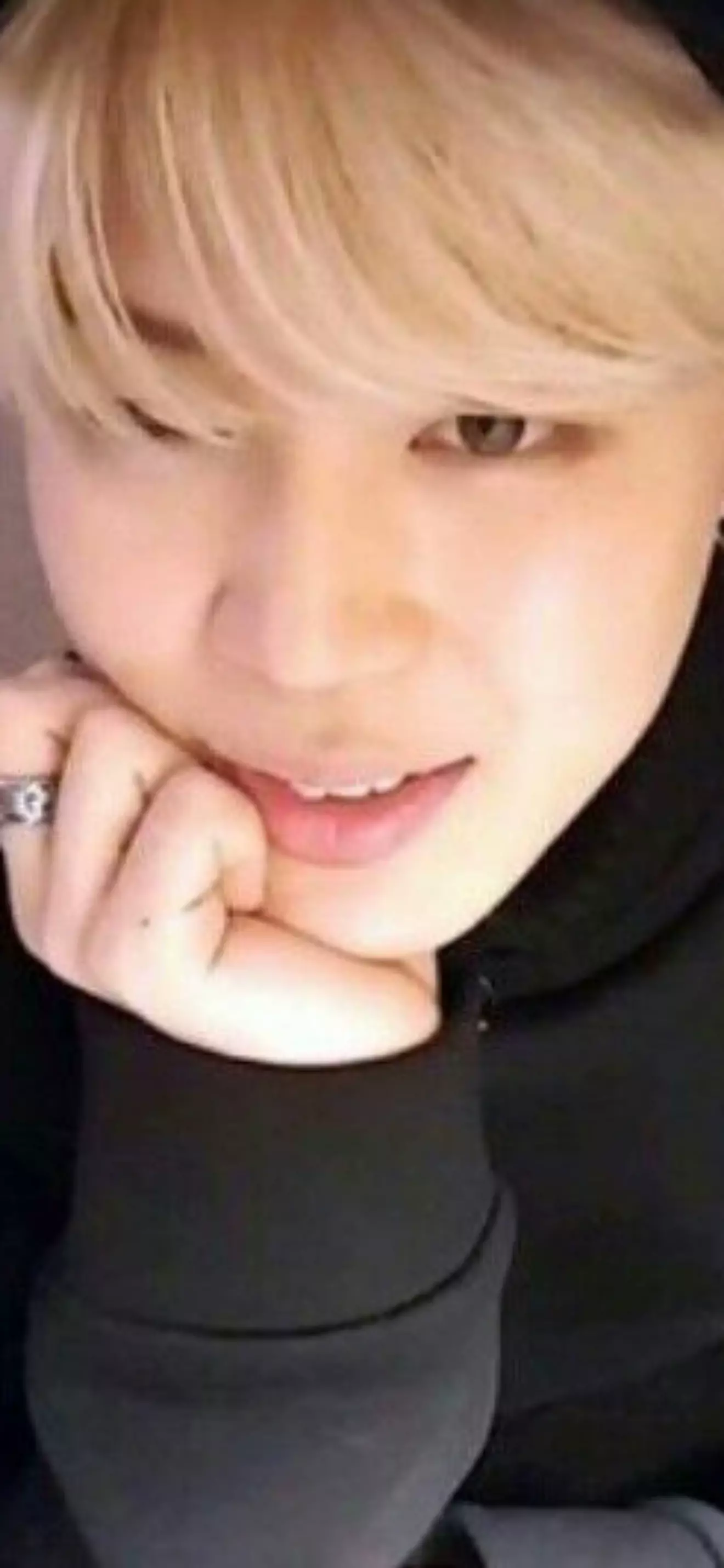 Park Jimin