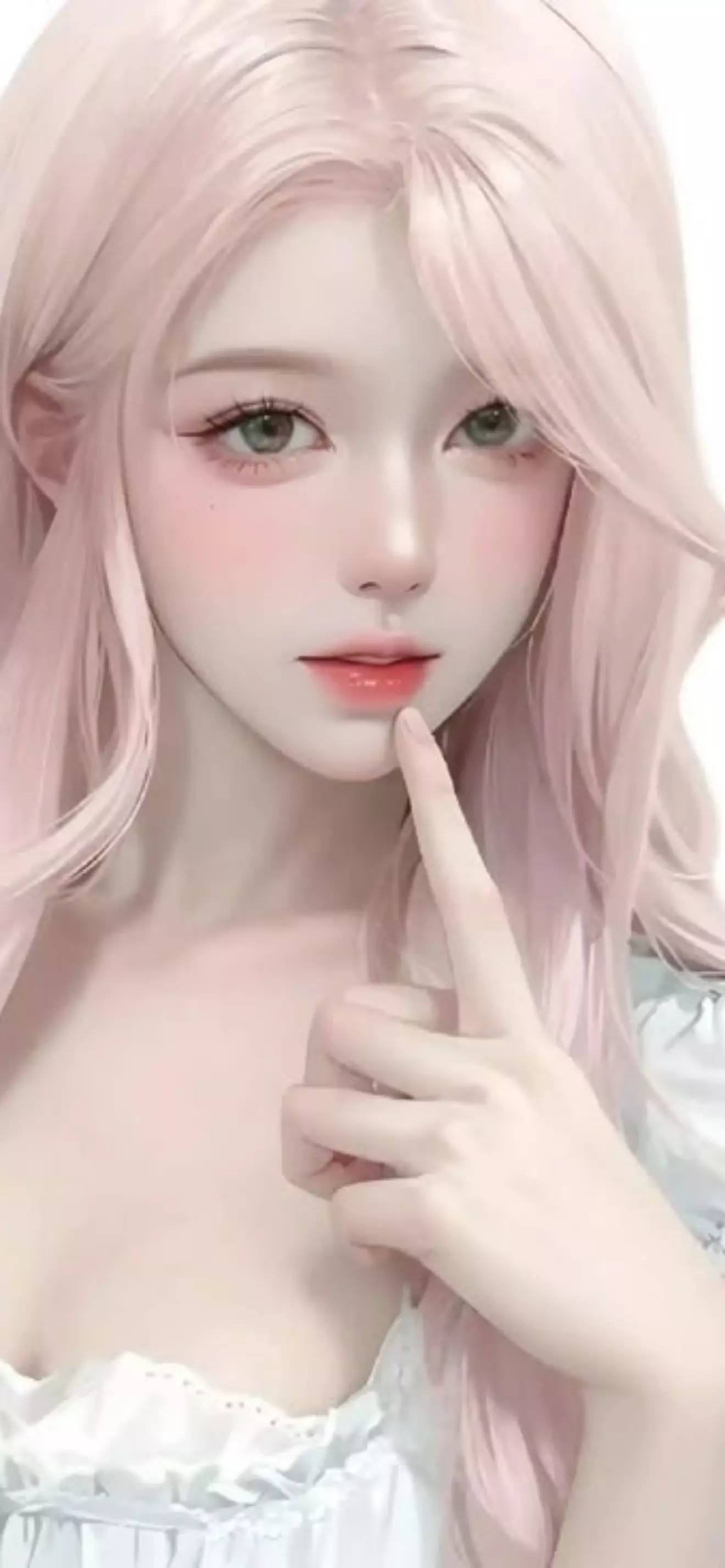 Seraa