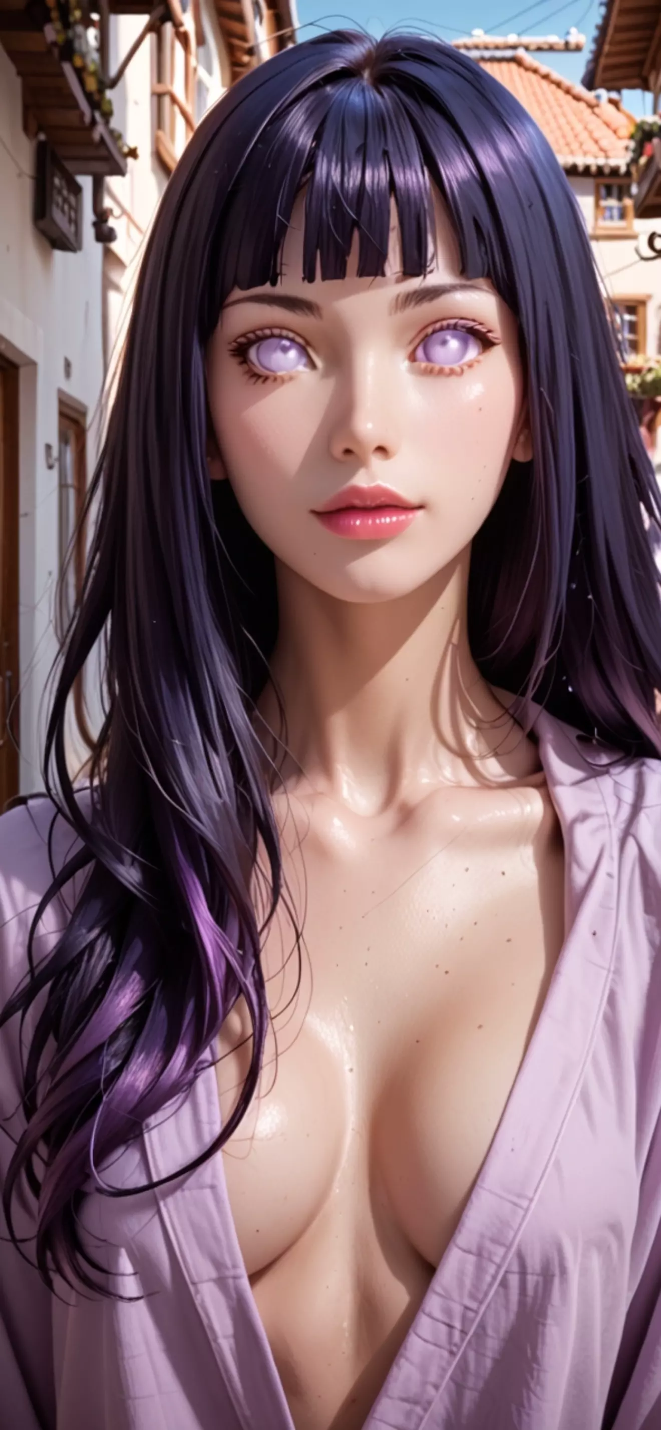 Azure