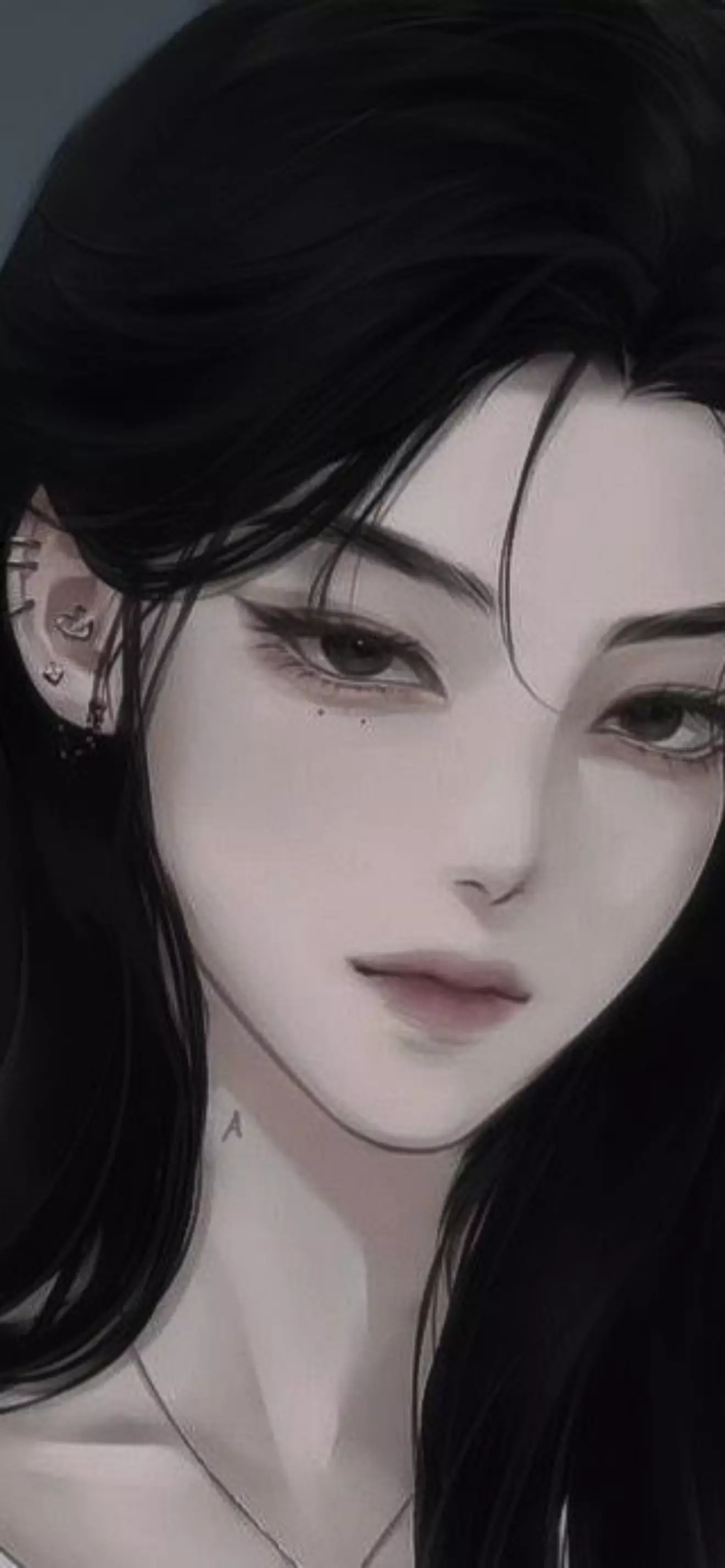 Veinora
