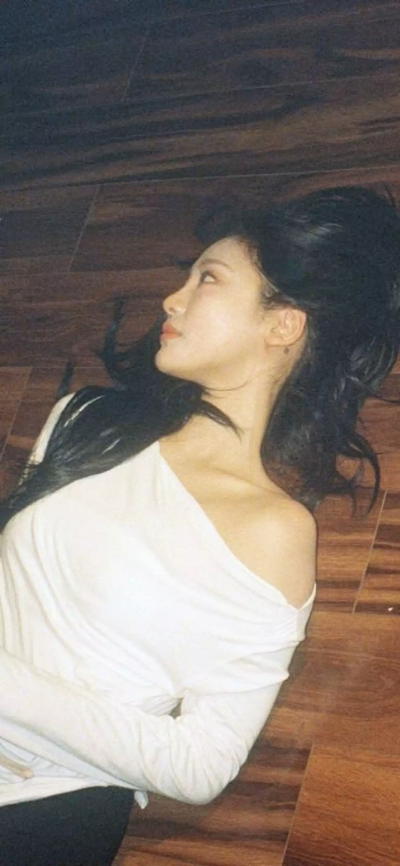 Ale