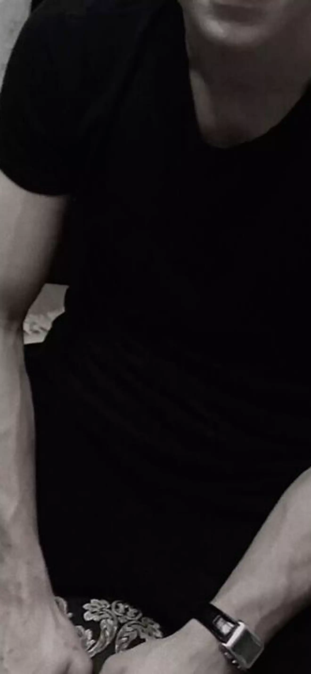 Liam