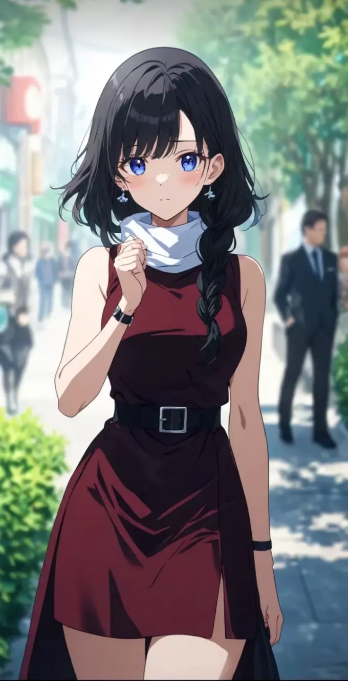 Emilia Hartmann thumbnail