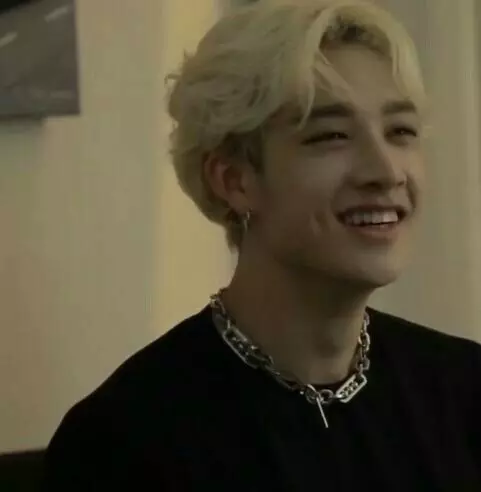 Bangchan  thumbnail