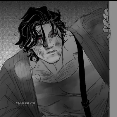 Miguel O'Hara thumbnail
