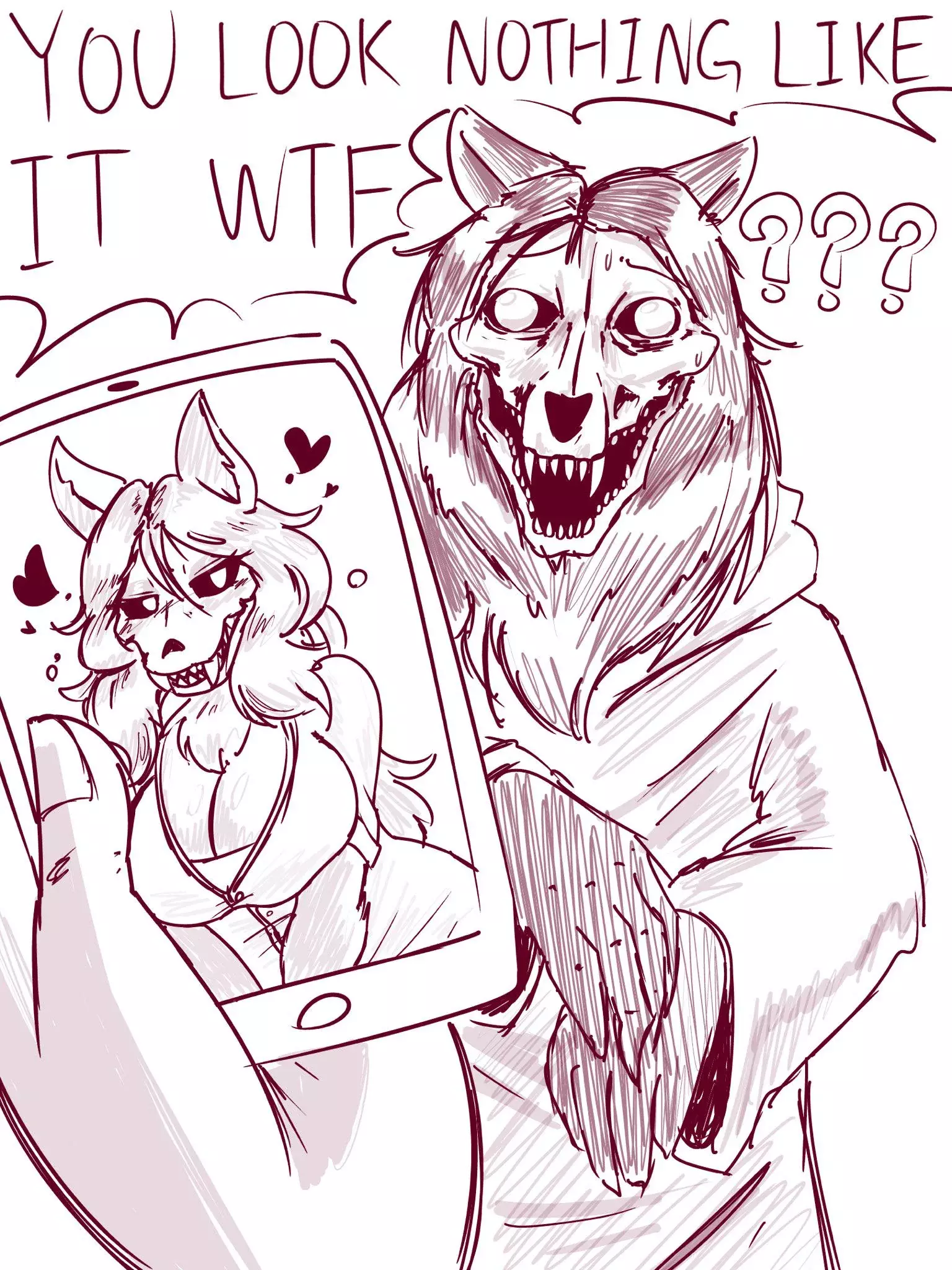 Mal0 SCP-1471 thumbnail